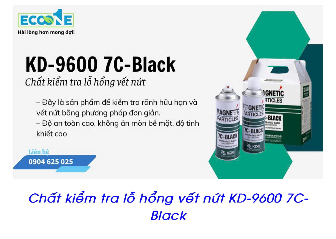 IS 3001 ~ 3005 Car paint Sơn xe ô tô che vết xước